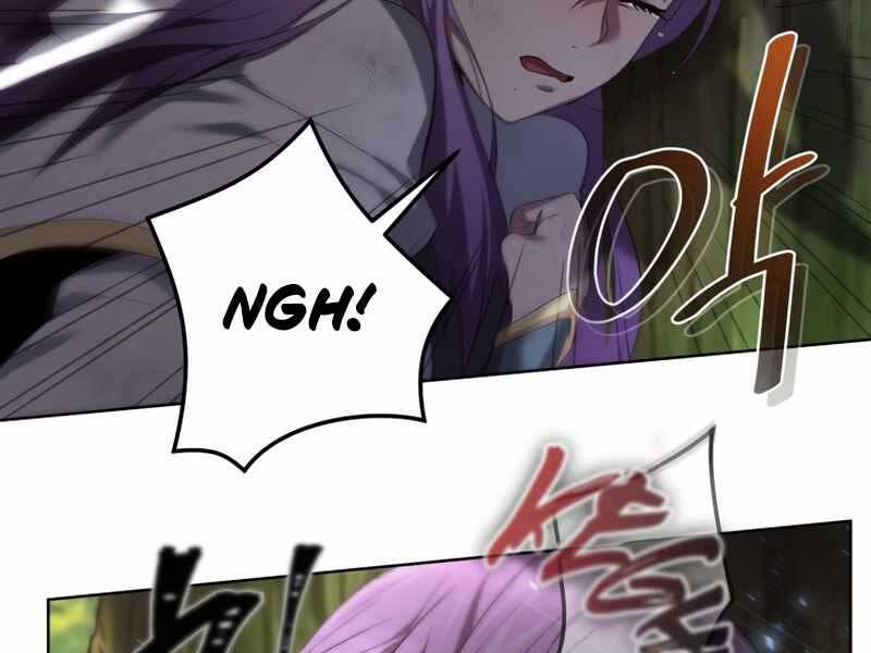 Người Chơi Trở Lại Sau 10000 Năm Chap 4 - Next Chap 5