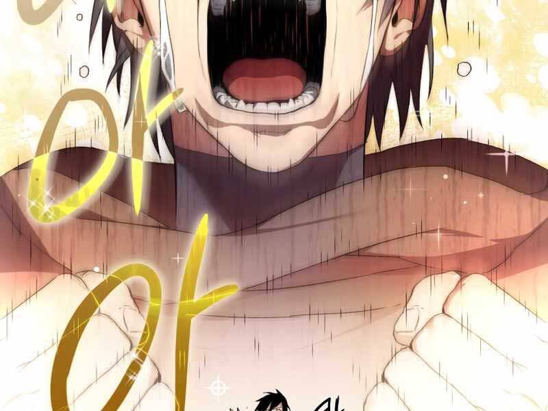 Người Chơi Trở Lại Sau 10000 Năm Chap 4 - Next Chap 5