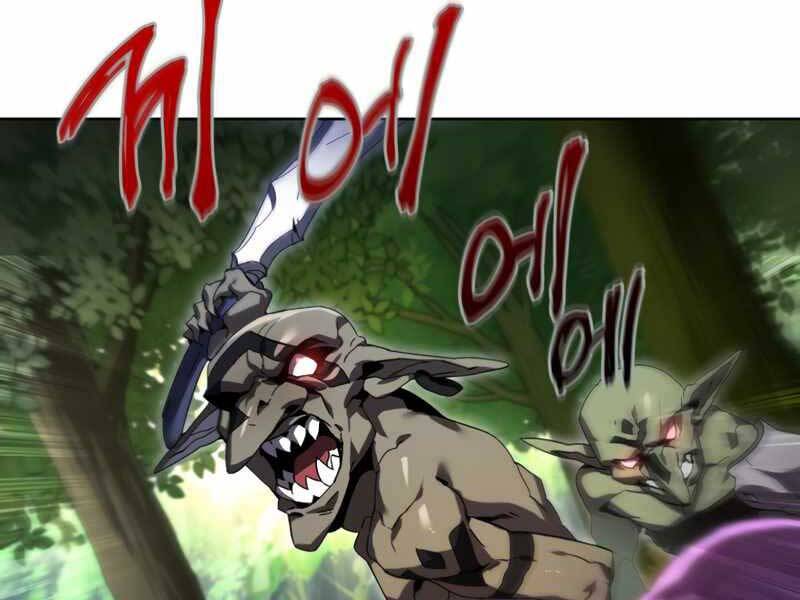 Người Chơi Trở Lại Sau 10000 Năm Chap 4 - Next Chap 5