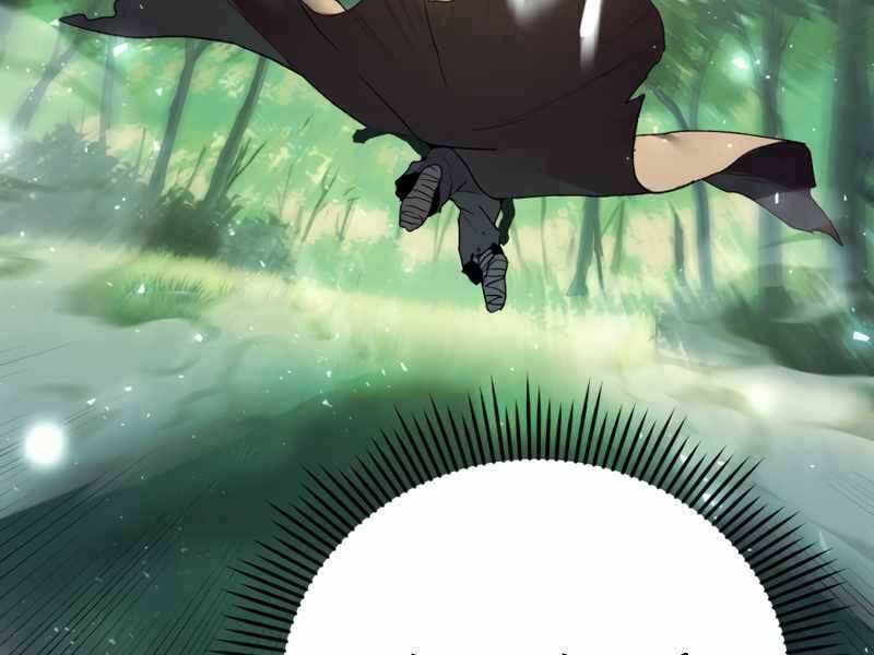 Người Chơi Trở Lại Sau 10000 Năm Chap 4 - Next Chap 5