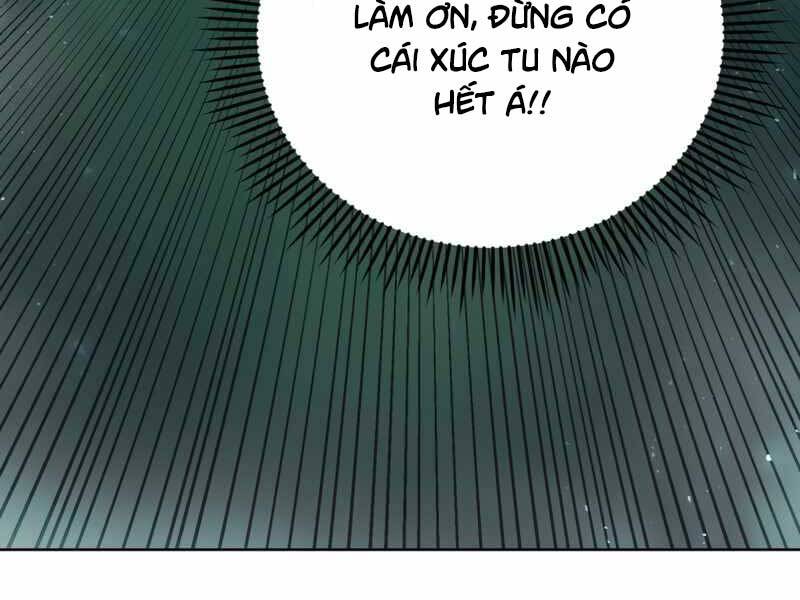 Người Chơi Trở Lại Sau 10000 Năm Chap 4 - Next Chap 5