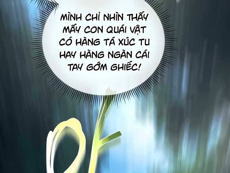 Người Chơi Trở Lại Sau 10000 Năm Chap 4 - Next Chap 5