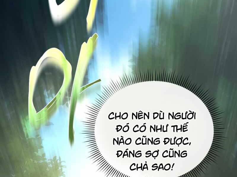 Người Chơi Trở Lại Sau 10000 Năm Chap 4 - Next Chap 5