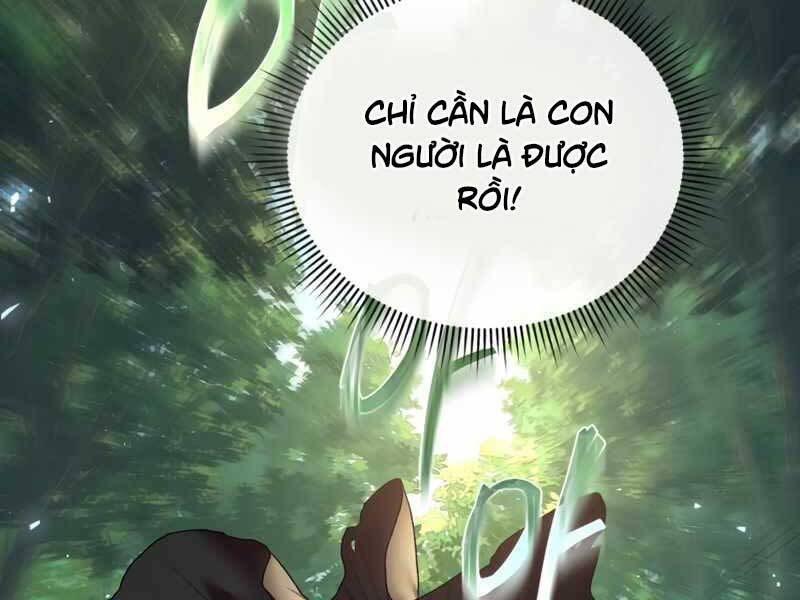 Người Chơi Trở Lại Sau 10000 Năm Chap 4 - Next Chap 5