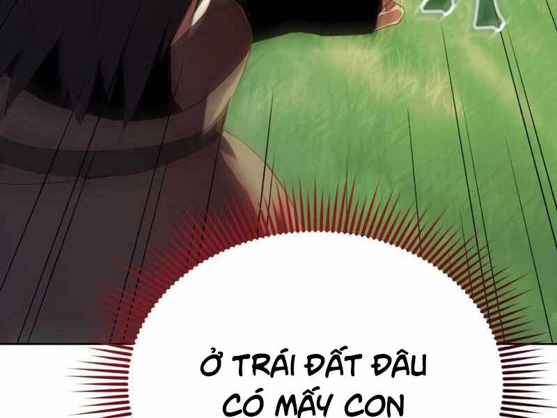Người Chơi Trở Lại Sau 10000 Năm Chap 4 - Next Chap 5