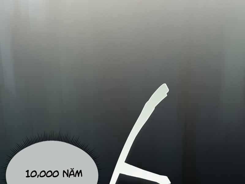 Người Chơi Trở Lại Sau 10000 Năm Chap 4 - Next Chap 5