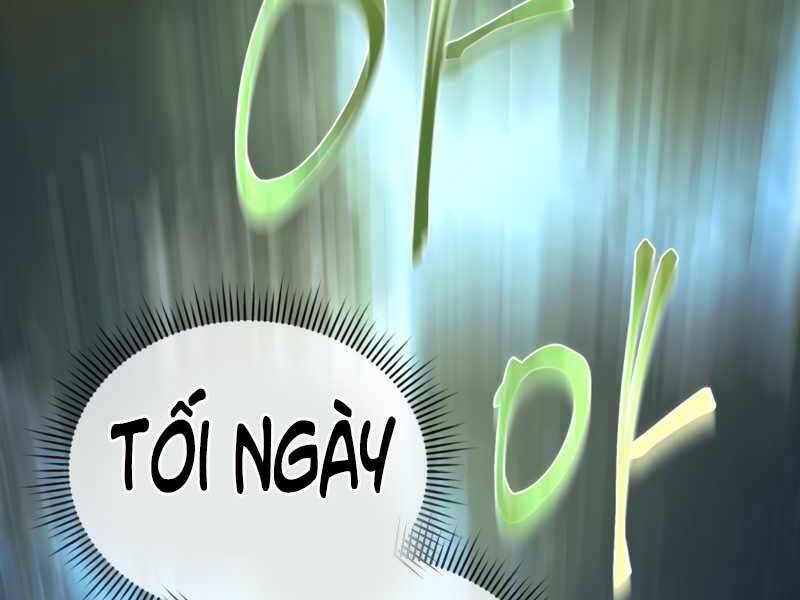 Người Chơi Trở Lại Sau 10000 Năm Chap 4 - Next Chap 5