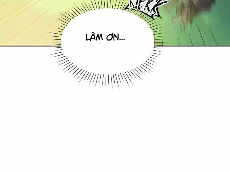 Người Chơi Trở Lại Sau 10000 Năm Chap 4 - Next Chap 5