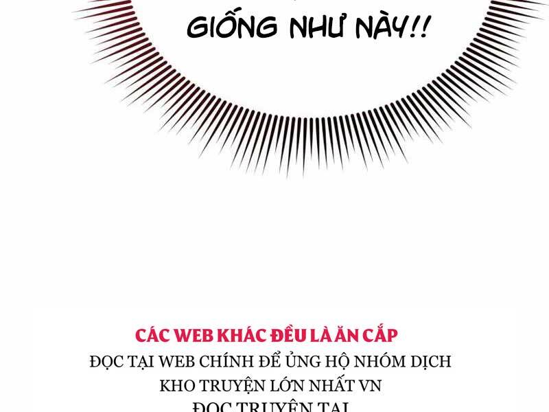 Người Chơi Trở Lại Sau 10000 Năm Chap 4 - Next Chap 5