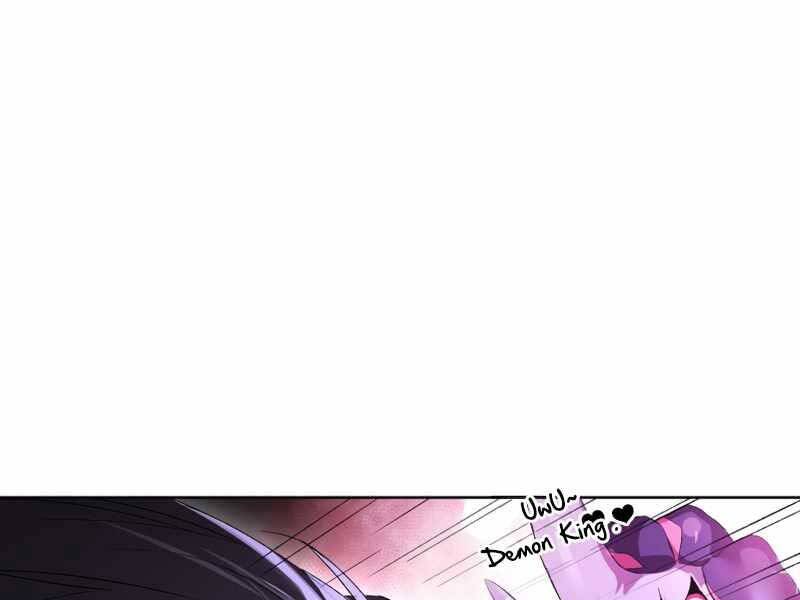 Người Chơi Trở Lại Sau 10000 Năm Chap 4 - Next Chap 5
