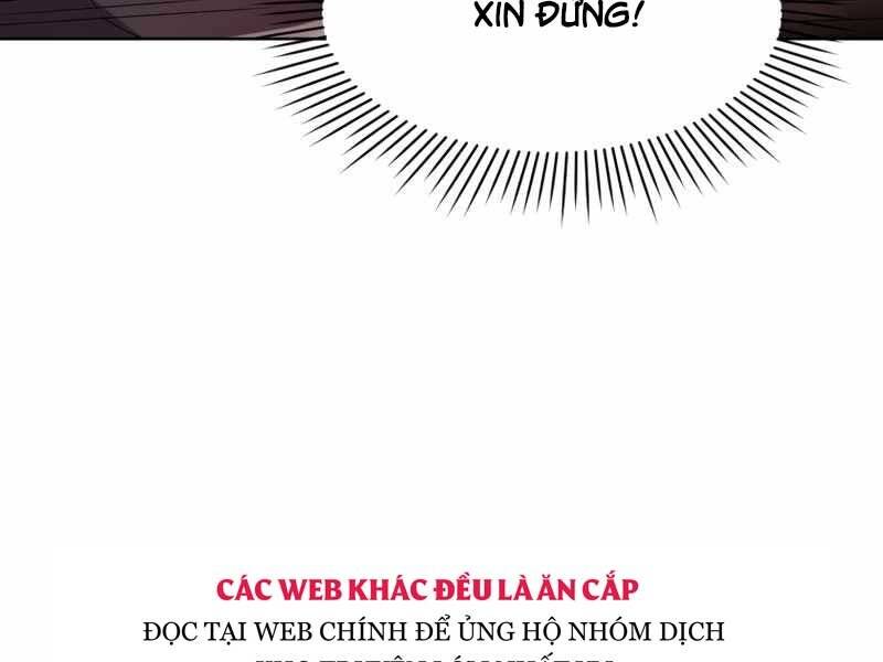 Người Chơi Trở Lại Sau 10000 Năm Chap 4 - Next Chap 5