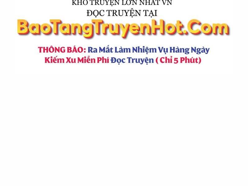 Người Chơi Trở Lại Sau 10000 Năm Chap 4 - Next Chap 5
