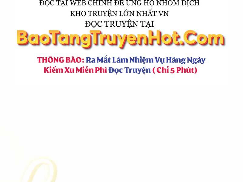 Người Chơi Trở Lại Sau 10000 Năm Chap 4 - Next Chap 5