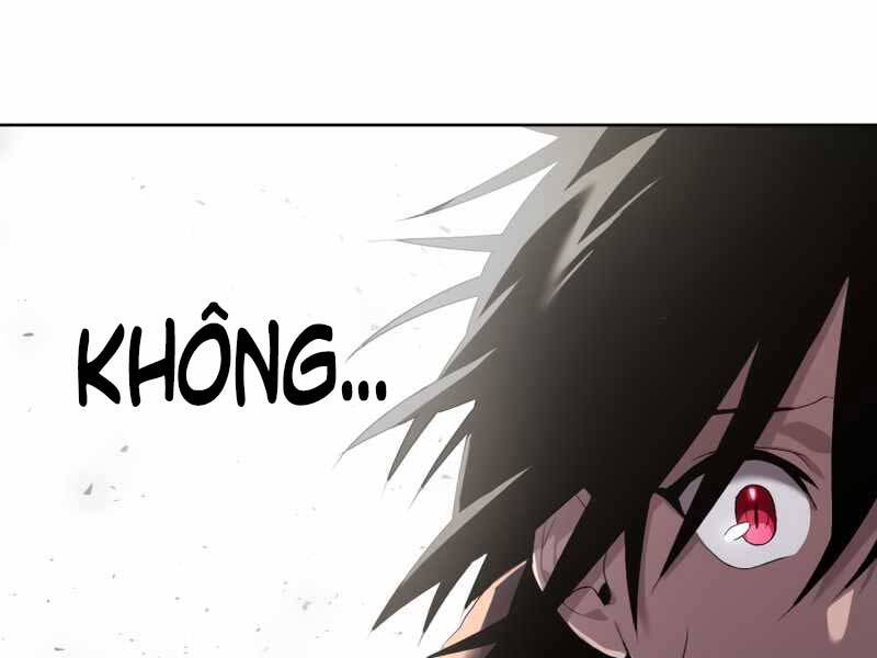 Người Chơi Trở Lại Sau 10000 Năm Chap 4 - Next Chap 5