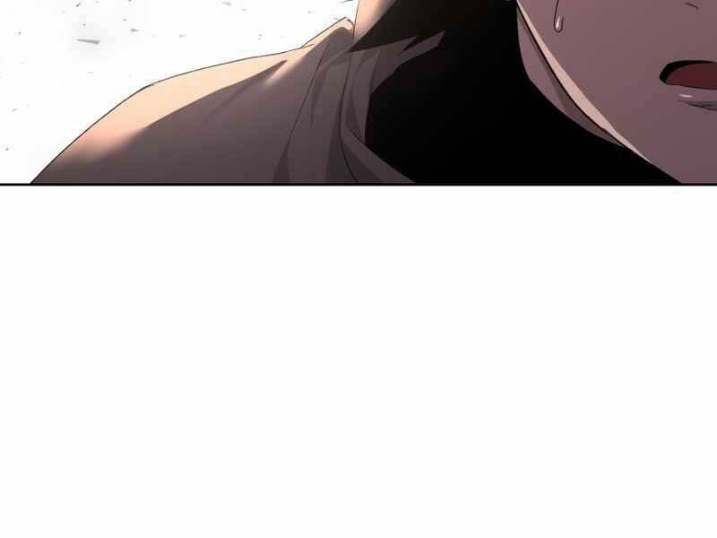 Người Chơi Trở Lại Sau 10000 Năm Chap 4 - Next Chap 5