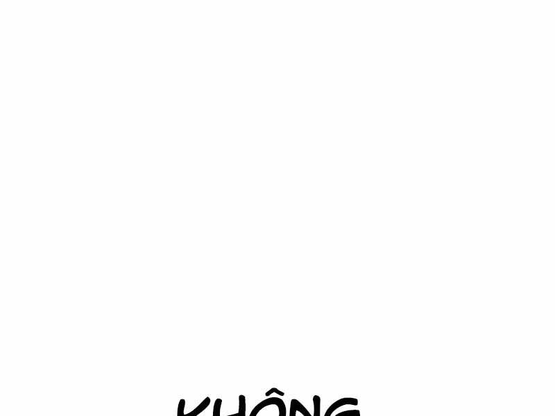 Người Chơi Trở Lại Sau 10000 Năm Chap 4 - Next Chap 5