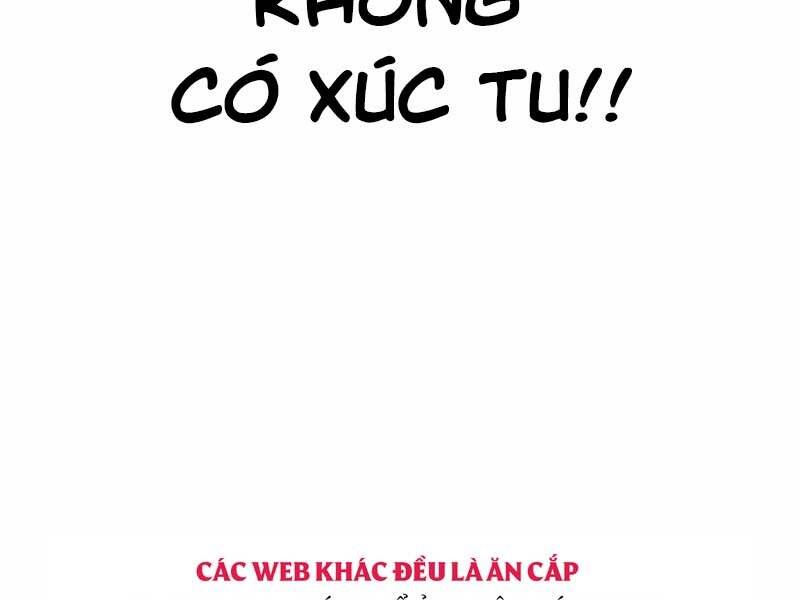 Người Chơi Trở Lại Sau 10000 Năm Chap 4 - Next Chap 5