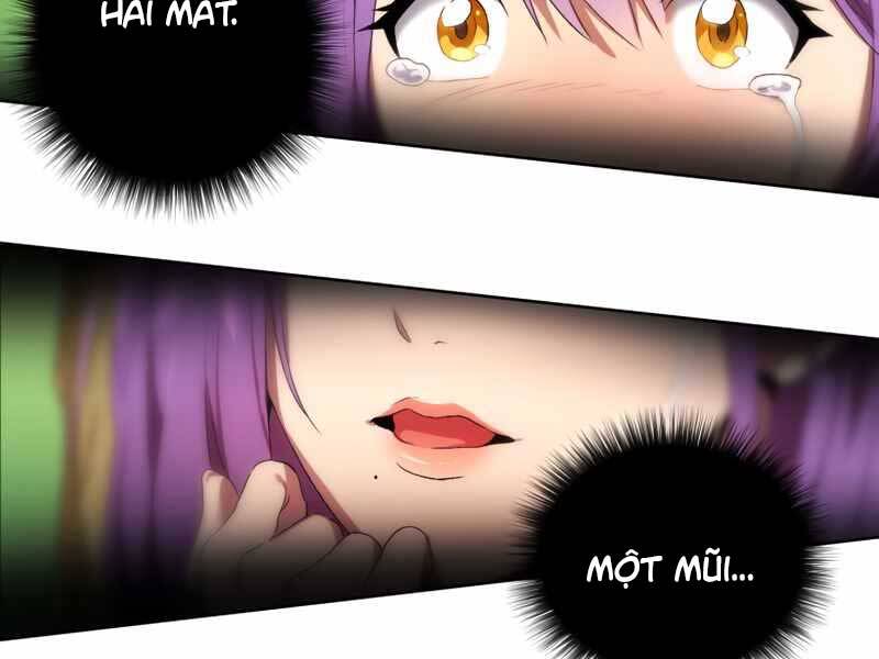 Người Chơi Trở Lại Sau 10000 Năm Chap 4 - Next Chap 5