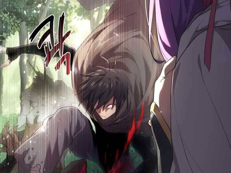 Người Chơi Trở Lại Sau 10000 Năm Chap 4 - Next Chap 5