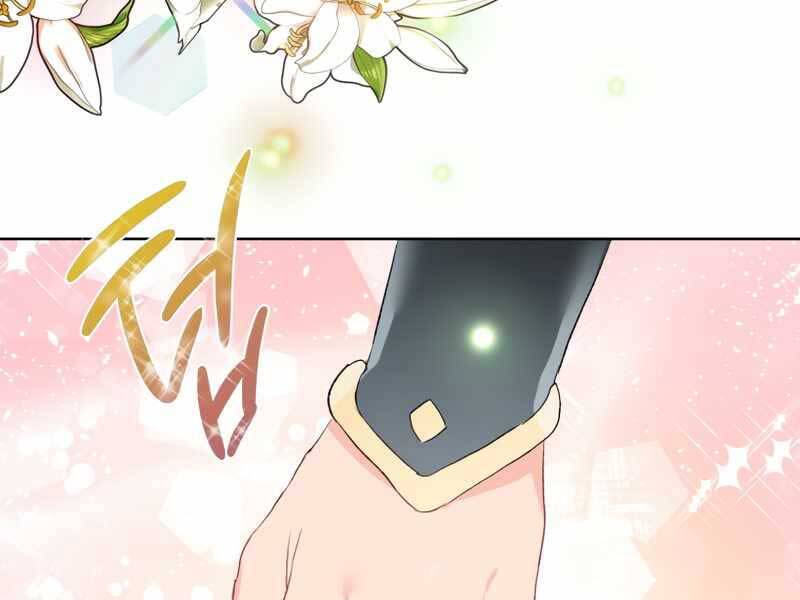 Người Chơi Trở Lại Sau 10000 Năm Chap 4 - Next Chap 5
