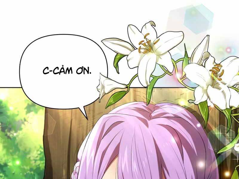 Người Chơi Trở Lại Sau 10000 Năm Chap 4 - Next Chap 5