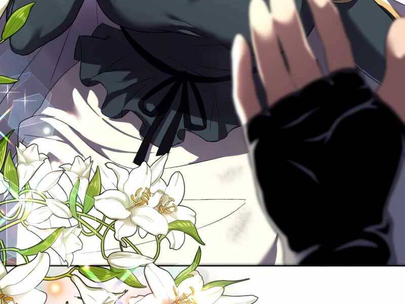 Người Chơi Trở Lại Sau 10000 Năm Chap 4 - Next Chap 5