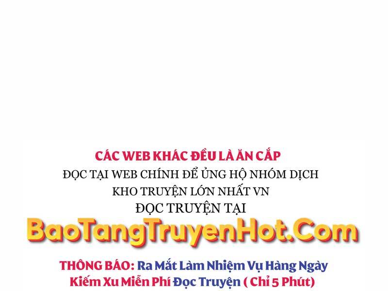 Người Chơi Trở Lại Sau 10000 Năm Chap 4 - Next Chap 5