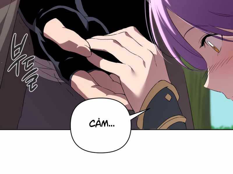 Người Chơi Trở Lại Sau 10000 Năm Chap 4 - Next Chap 5