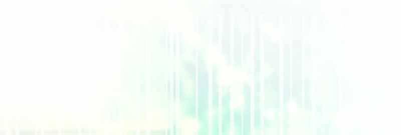Người Chơi Trở Lại Sau 10000 Năm Chap 4 - Next Chap 5