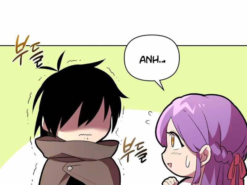 Người Chơi Trở Lại Sau 10000 Năm Chap 4 - Next Chap 5
