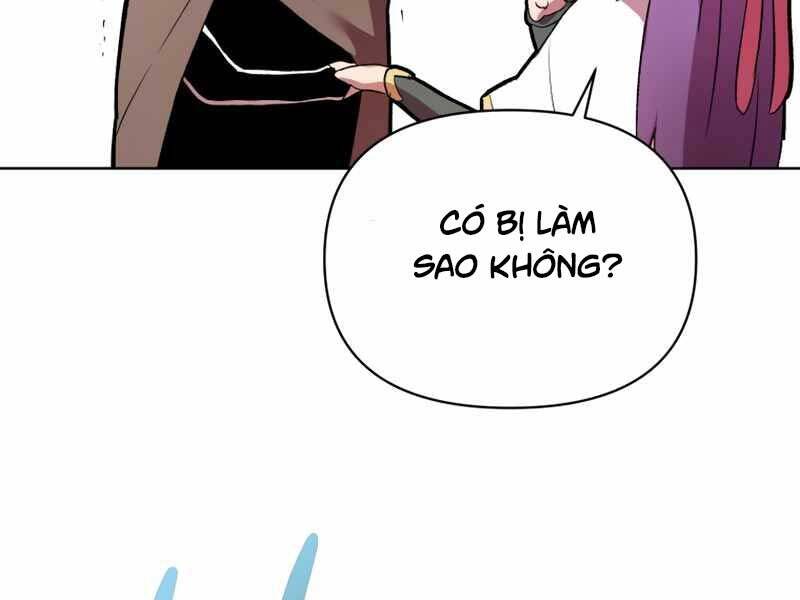 Người Chơi Trở Lại Sau 10000 Năm Chap 4 - Next Chap 5