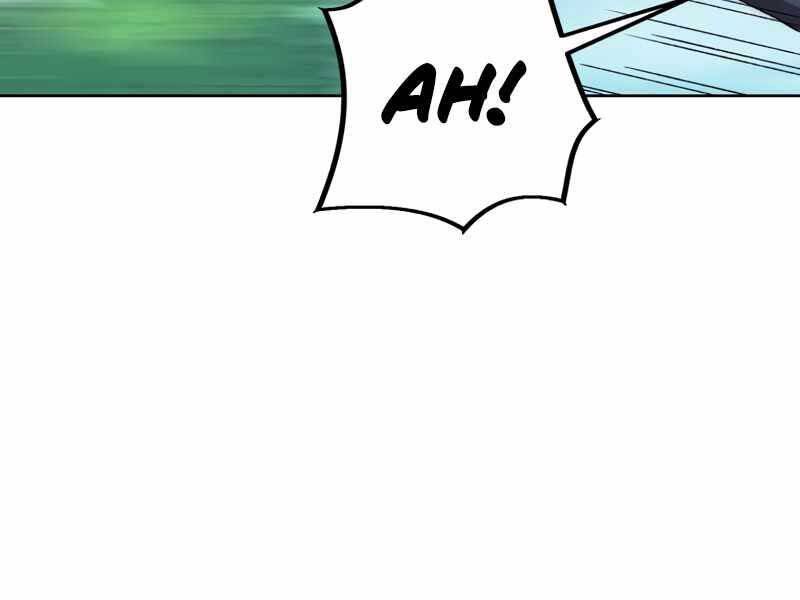 Người Chơi Trở Lại Sau 10000 Năm Chap 4 - Next Chap 5