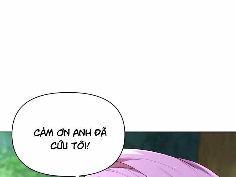Người Chơi Trở Lại Sau 10000 Năm Chap 4 - Next Chap 5