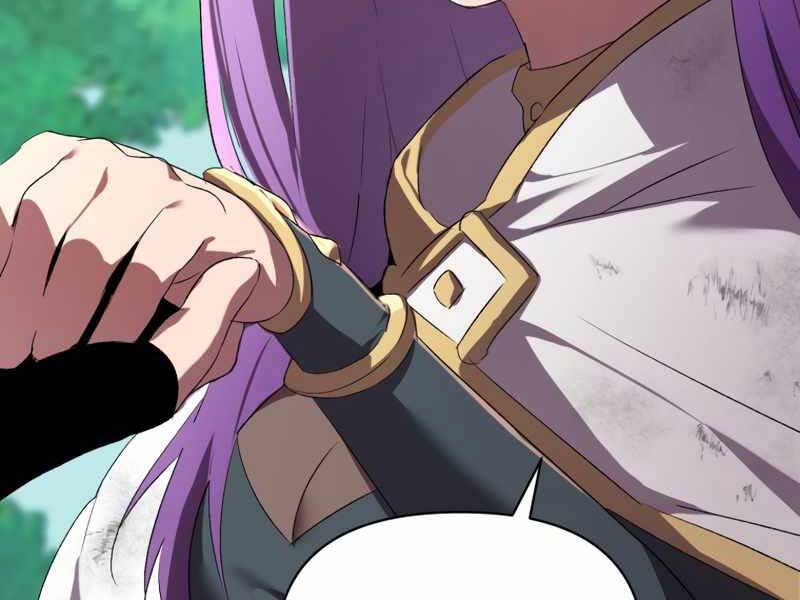 Người Chơi Trở Lại Sau 10000 Năm Chap 4 - Next Chap 5