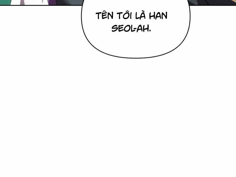 Người Chơi Trở Lại Sau 10000 Năm Chap 4 - Next Chap 5