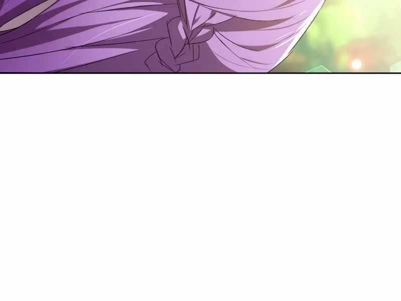 Người Chơi Trở Lại Sau 10000 Năm Chap 4 - Next Chap 5