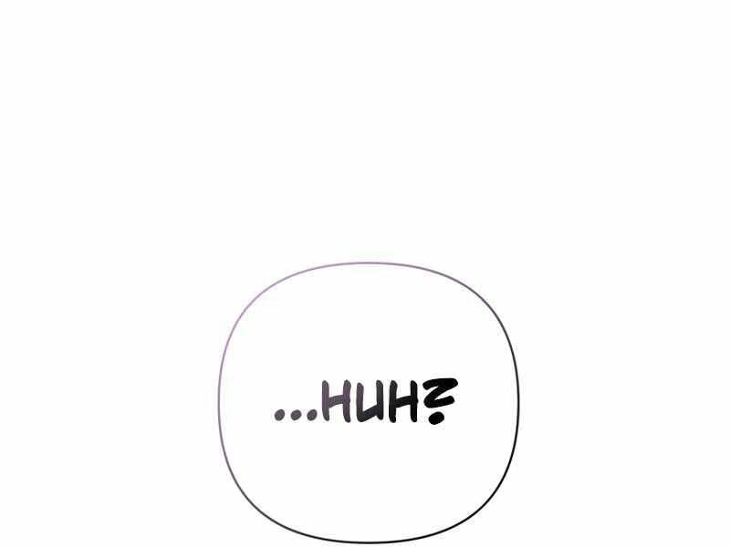 Người Chơi Trở Lại Sau 10000 Năm Chap 4 - Next Chap 5