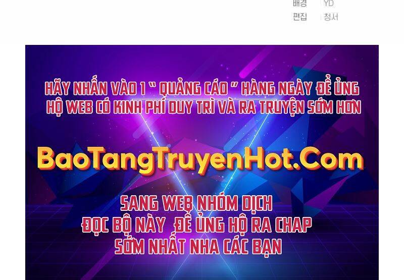 Người Chơi Trở Lại Sau 10000 Năm Chap 4 - Next Chap 5