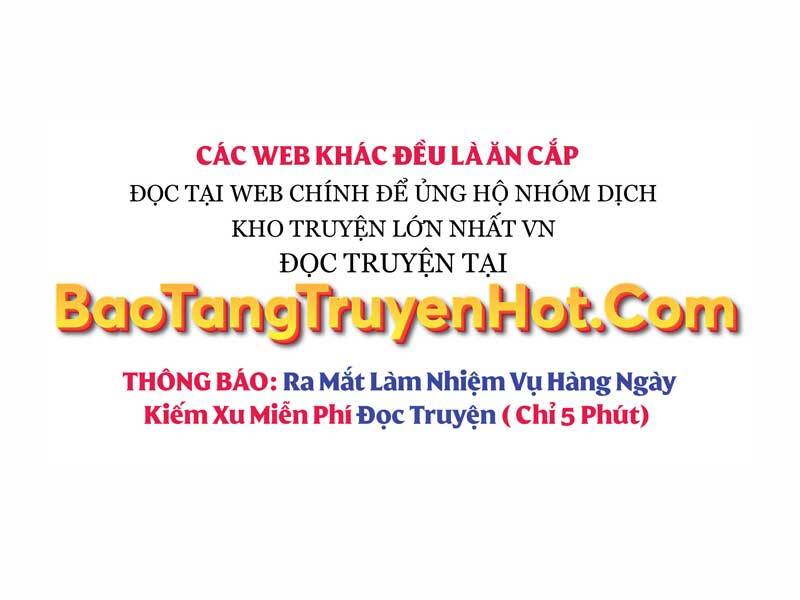 Người Chơi Trở Lại Sau 10000 Năm Chap 4 - Next Chap 5