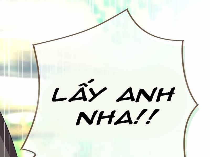 Người Chơi Trở Lại Sau 10000 Năm Chap 4 - Next Chap 5