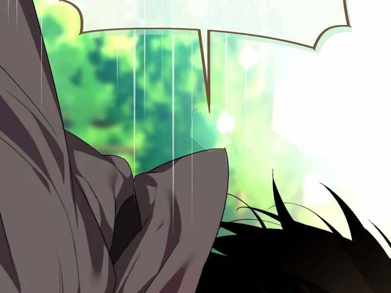 Người Chơi Trở Lại Sau 10000 Năm Chap 4 - Next Chap 5
