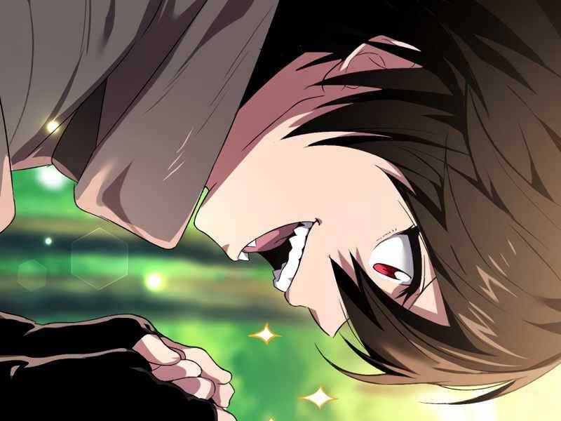 Người Chơi Trở Lại Sau 10000 Năm Chap 4 - Next Chap 5