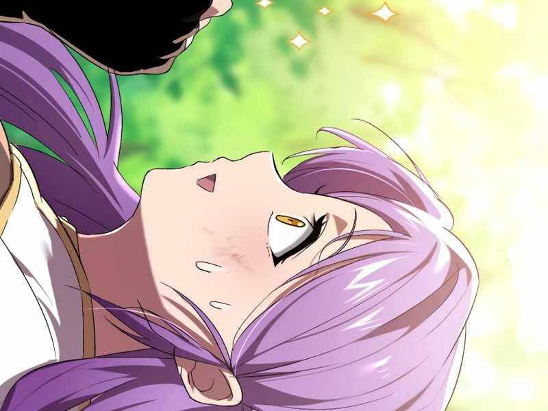 Người Chơi Trở Lại Sau 10000 Năm Chap 4 - Next Chap 5