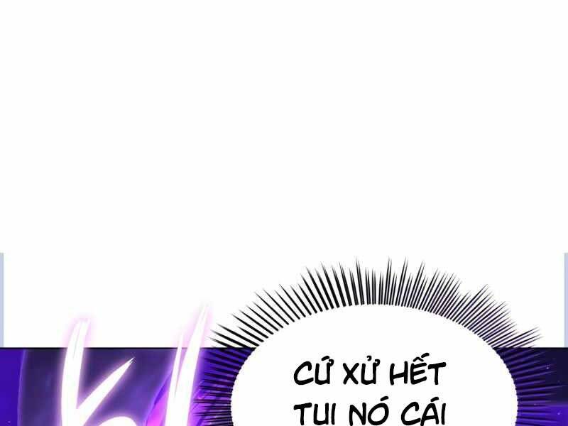 Người Chơi Trở Lại Sau 10000 Năm Chap 4 - Next Chap 5