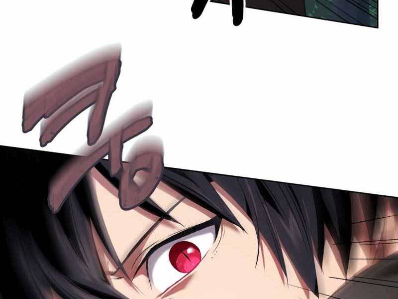 Người Chơi Trở Lại Sau 10000 Năm Chap 4 - Next Chap 5