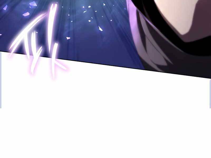 Người Chơi Trở Lại Sau 10000 Năm Chap 4 - Next Chap 5