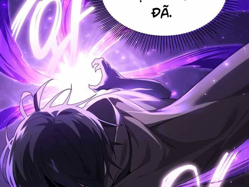 Người Chơi Trở Lại Sau 10000 Năm Chap 4 - Next Chap 5