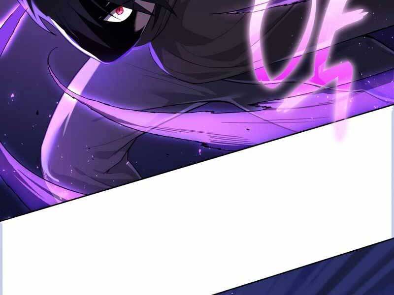 Người Chơi Trở Lại Sau 10000 Năm Chap 4 - Next Chap 5