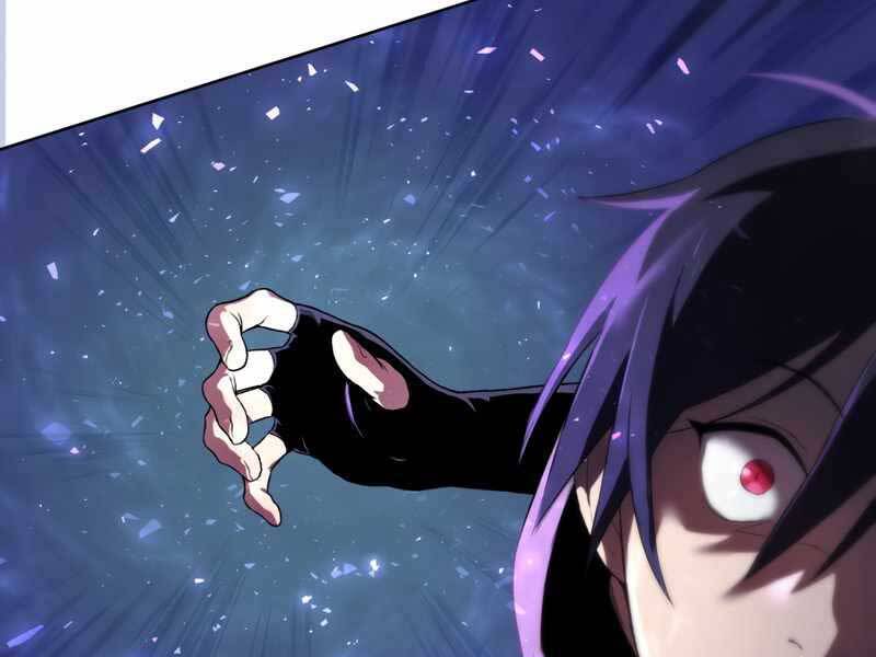 Người Chơi Trở Lại Sau 10000 Năm Chap 4 - Next Chap 5