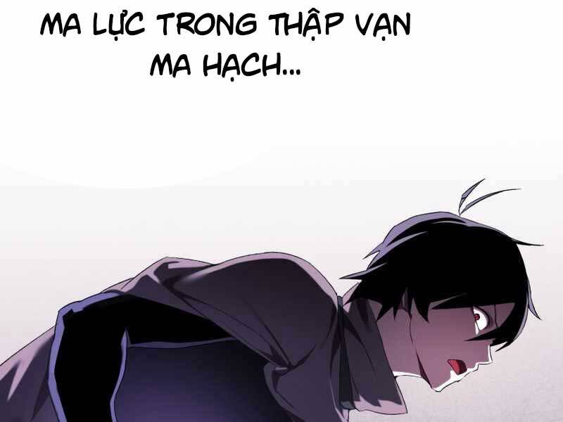 Người Chơi Trở Lại Sau 10000 Năm Chap 4 - Next Chap 5